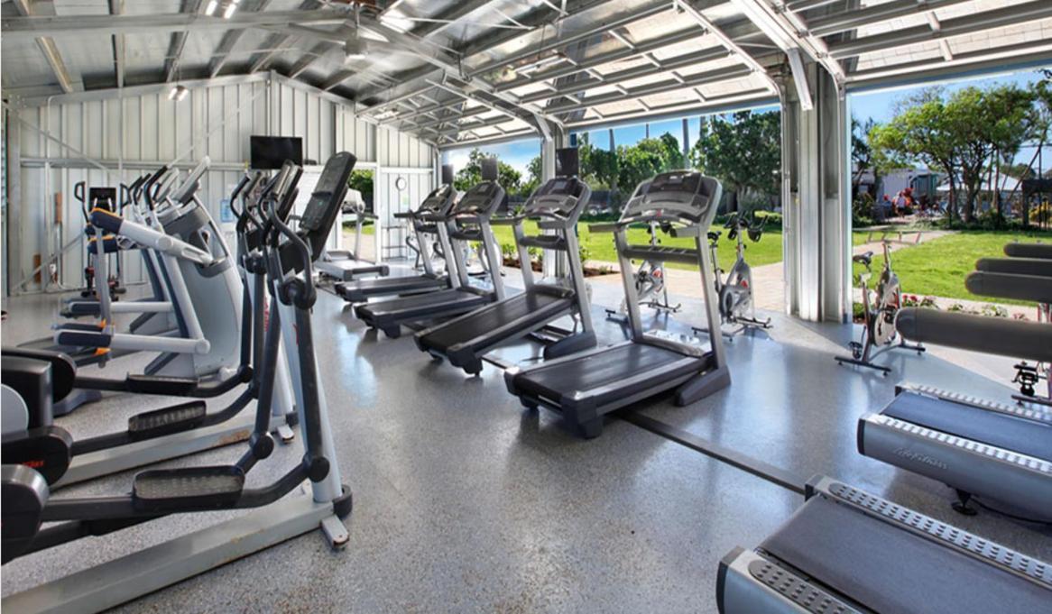 Beautiful Poipu Ac, Walk To Beach, Pool And Tennis Kp117 Koloa Ngoại thất bức ảnh
