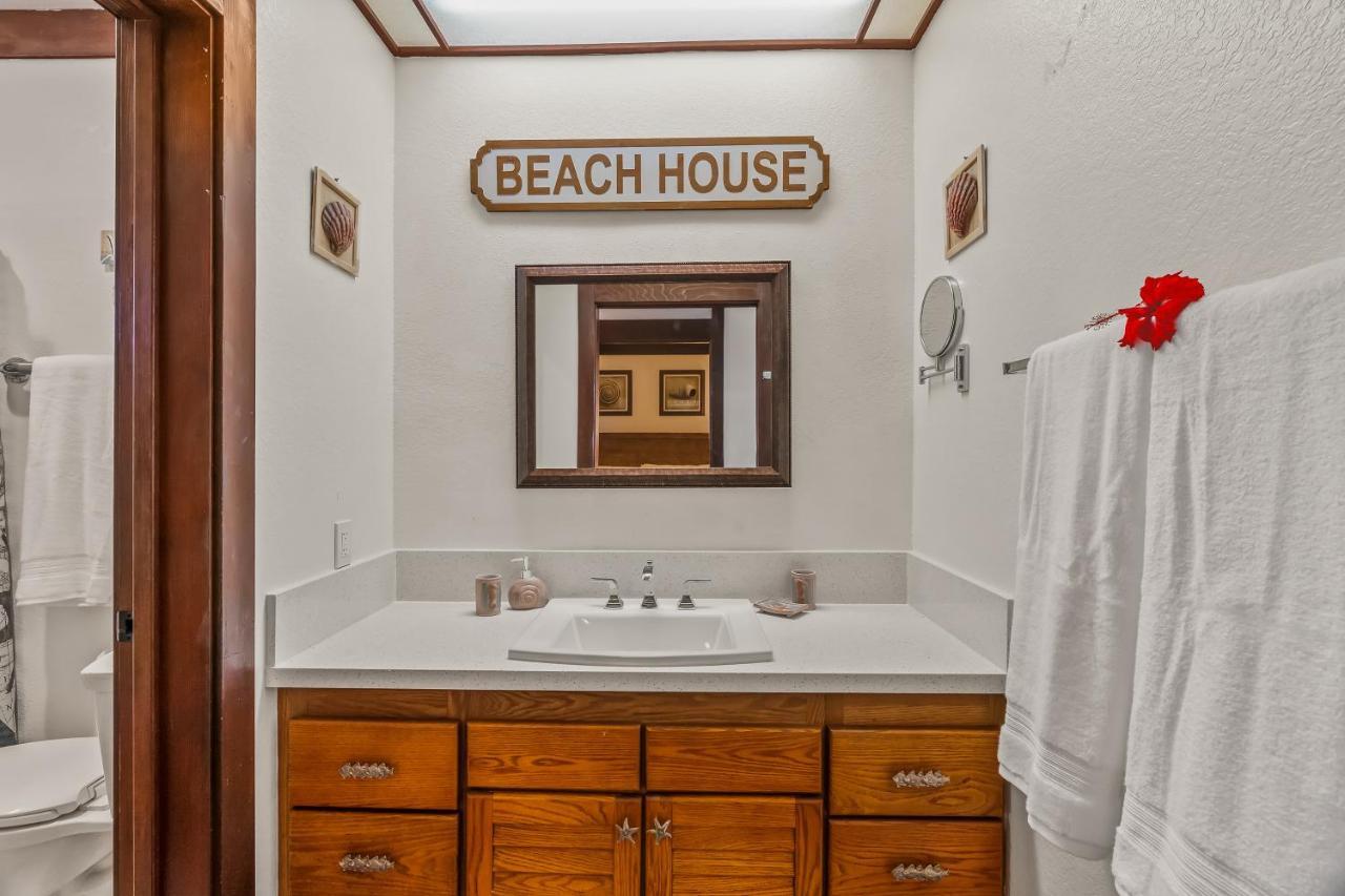Beautiful Poipu Ac, Walk To Beach, Pool And Tennis Kp117 Koloa Ngoại thất bức ảnh